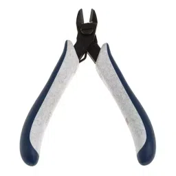 RS PRO 125 mm Electronics Side Cutter, 8472942-picture-31