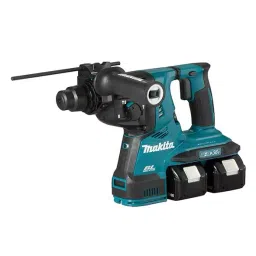 Makita 18Vx2 Cordless Combination Hammer DHR282Z-picture-16