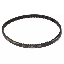 RS PRO 500 mm Rubber Classical Timing Belt 100 Teeth 1755217-image-21