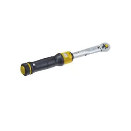 Proxxon Micro Click Torque Wrench 1/4 Inch (6.35 mm) Multicolor for Industrial Purpose, 23349-picture-8