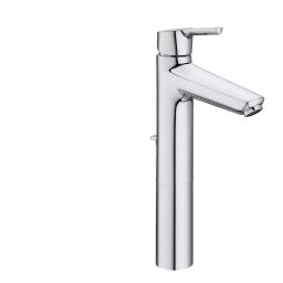 Roca RT5A343BC00 Malva Chrome Silver Stainless Steel Basin Mixer-image-80
