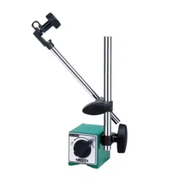 Insize Magnetic Stand 60 Kgf, 6231-60-43