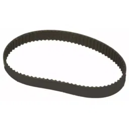 RS PRO 172.72 mm Rubber Classical Timing Belt 85 Teeth 7785048-image-13