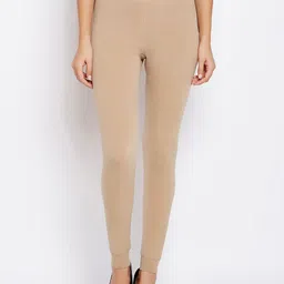 Lebami Stretchable Thermal Bottom-image-60