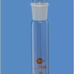 Borosil Bottle Capacity 35ml IS 5182 1765058-15