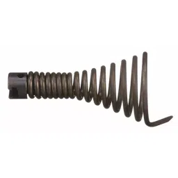 RIDGID Funnel Auger 76.2 mm (3 Inch) Pipe Diameter Steel, 63010-image-39