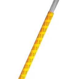 Arcon 3.15x 1000mm ER310 Stainless Steel Filler Wire - 5kg-picture-36