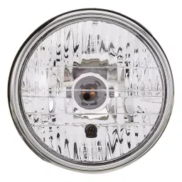 Uno Minda Head Light Assembly for Bajaj Pulsar Round (HL-51001)-19