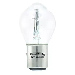 Uno Minda 12V RBO 80/80W Head Light Bulb (HDL-1004)-image-71