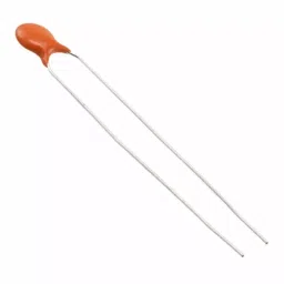 Vishay Single Layer Ceramic Capacitor 200 pF Capacitance ±10% Tolerance Through Hole Mount, 562R10TST20-image-59