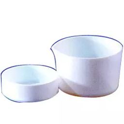 Infusil TP61778 Evaporating Dishes 50 ml-47