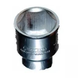 Jhalani SQ. Hex Socket Convertor 1932-34