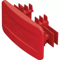 Hilti MT-EC-30 Channel End Cap for MT-30 Strut Channels, 2273642 (Pack of 50)-image-27