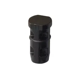 Phoenix Contact PLUSCON CES Series 11 mm Diameter Cable Sleeve Filler Plug, 3064001-image-82