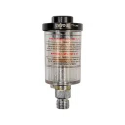 Yato 1.4 MPa Mini Filter Thread Size G1/4, YT-2380-picture-38