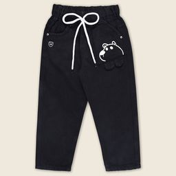 Wish Karo Boys Stretchable Jeans-picture-35