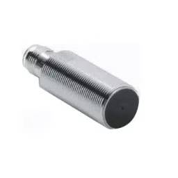 Omron Proximity Sensor & Its Connectors E2A-M18KS08-WP-D1 2M OMC-23