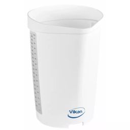 VIKAN Laboratory Jug 2 L 215x225 mm, 60005-image-91