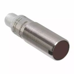 PEPPERL+FUCHS Diffuse Photoelectric Sensor Cylindrical Sensor 500 mm Detection Range Plug and Connect, OBD500-18GM60-E5-V1-IR-1C-image-49