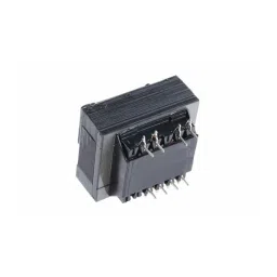 RS PRO PCB Transformer 6 VA Model No 504347-picture-15