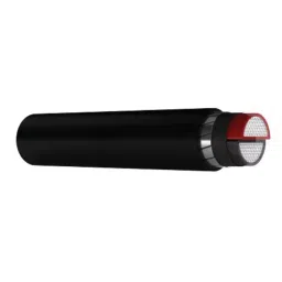 KEI 10 Sq.mm 2 Core Aluminium Conductor Armoured LT Power Cable A2XWY/A2XFY-image-34