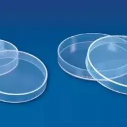 Polylab Rach For 60 mm Petri Dish - 69102-47
