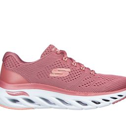ARCH FIT GLIDE-STEP-TOP GLORY-26