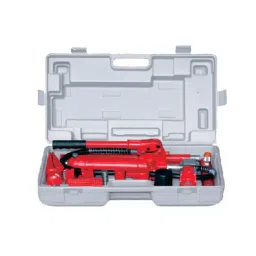 GALLOP 4000 Kg (4 Ton) Lifting Capacity Portable Body Jack Blow Case, KCPE4T-image-88