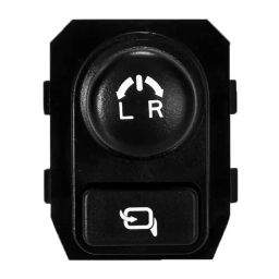 Uno Minda PANEL SWITCH for Universal (S25026-000M00)-10