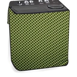 The Furnishing Tree Multi Plastic Washing Machine Cover-image-62