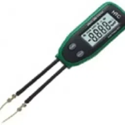 Manicom Pen Rcd Meter for SMD-40