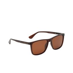 KOSCH ELEMENTE Full Rimmed Polarised Men Sunglasses image 3