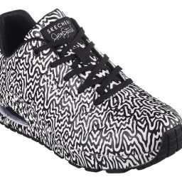skechers JEN STARK: UNO - INFINITE DRIP image 5