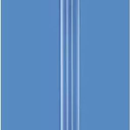 Borosil 2400090 Liebig With Drip Tip (Interchangeable Joints : 24/29 (Inner) & 24/29 (Outer))-image-3
