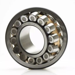 NBC Spherical Roller Bearing, Inner Dia 180 mm, Outer Dia 320 mm, Width 112 mm, 23236 MB C3 W33-image-81