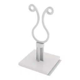 ESSENTRA COMPONENTS Cable Ties KURLY-LOK CABLE TIE ON BASE, KLBS-3508-01A (Pack of 2)-image-47