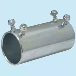 Panasonic 95 mm Screwless Coupling DS0151 32624995 - Made In Japan-17