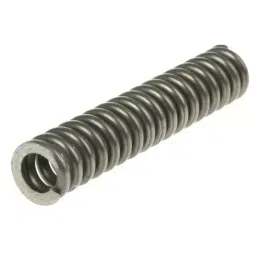 RS PRO Compression Spring Alloy Steel 56.8x11 mm 22.56 N/mm, 121309-image-86