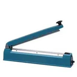 Smart Pack 5.5 Kg Hand Sealing Machine 300 SPS Impulse Type 420x85x250 mm-35