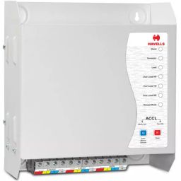 Havells Automatic Changeover Switch TPN 25 A DHACOTT4025-14