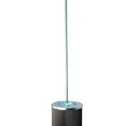 Donaldson 675 mm Wire Mesh Hydraulic Filter Stainer - P764679-image-38