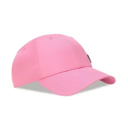 Puma Kids Metal Cat Youth Cap-image-93