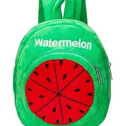 Delicado Premium Quality Watermelon Design Bag For Kids-image-87