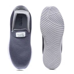 Action Men Mesh Running Non-Marking Shoes image 5