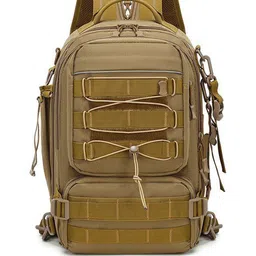 StyleCast x Revolte Men Large Backpack-picture-42