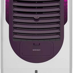 25 L Tower Air Cooler-image-36