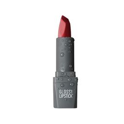 ALIX AVIEN PARIS Glossy Bullet Lipstick-4ml-320 Glossy Red-53