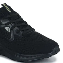 ABROS Men Groot Mesh Running Shoes image 3