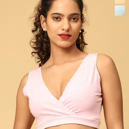The Mom Store Bra Full Coverage-picture-17