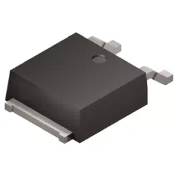 Vishay Schottky Diode 40 V 12 Amp 3 Pin DPAK (TO-252), VS-12CWQ04FNPBF (Pack of 5)-0
